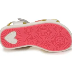 Agatha Ruiz de la Prada - AITANA