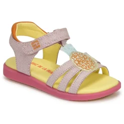 Agatha Ruiz de la Prada - AITANA