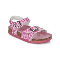 Agatha Ruiz de la Prada - ANNA