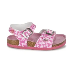 Agatha Ruiz de la Prada - ANNA
