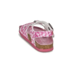 Agatha Ruiz de la Prada - ANNA