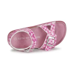 Agatha Ruiz de la Prada - ANNA