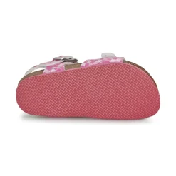 Agatha Ruiz de la Prada - ANNA