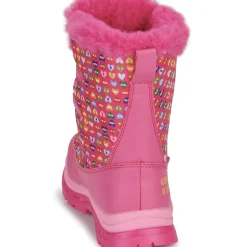 Agatha Ruiz de la Prada - APRESKI