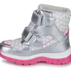 Agatha Ruiz de la Prada - APRESKI