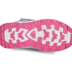 Agatha Ruiz de la Prada - APRESKI