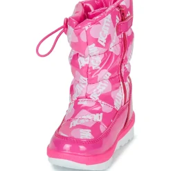 Agatha Ruiz de la Prada - APRESKI