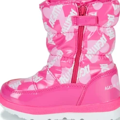 Agatha Ruiz de la Prada - APRESKI