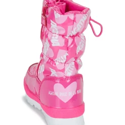 Agatha Ruiz de la Prada - APRESKI