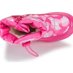 Agatha Ruiz de la Prada - APRESKI