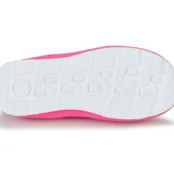 Agatha Ruiz de la Prada - APRESKI