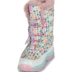 Agatha Ruiz de la Prada - APRESKI