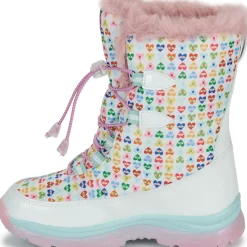Agatha Ruiz de la Prada - APRESKI
