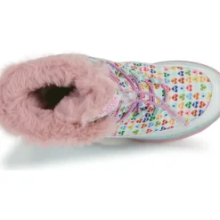 Agatha Ruiz de la Prada - APRESKI
