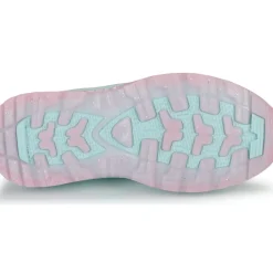 Agatha Ruiz de la Prada - APRESKI
