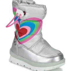 Agatha Ruiz de la Prada - APRES SKI