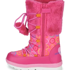 Agatha Ruiz de la Prada - APRES SKI