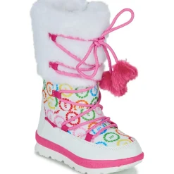 Agatha Ruiz de la Prada - APRES SKI