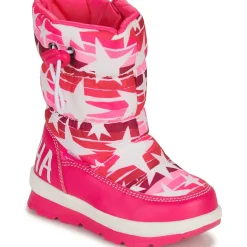 Agatha Ruiz de la Prada - APRES-SKI