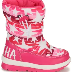 Agatha Ruiz de la Prada - APRES-SKI