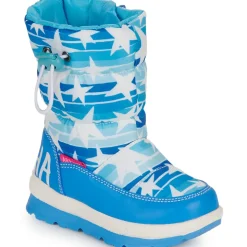 Agatha Ruiz de la Prada - APRES-SKI