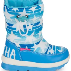 Agatha Ruiz de la Prada - APRES-SKI