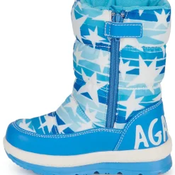 Agatha Ruiz de la Prada - APRES-SKI
