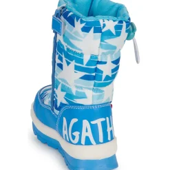 Agatha Ruiz de la Prada - APRES-SKI