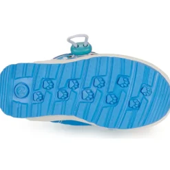 Agatha Ruiz de la Prada - APRES-SKI