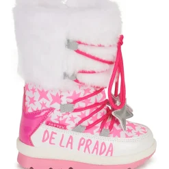 Agatha Ruiz de la Prada - APRES-SKI