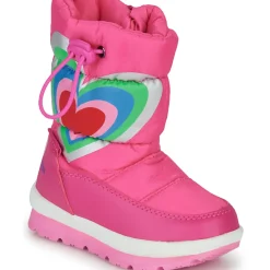 Agatha Ruiz de la Prada - APRES SKI