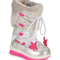 Agatha Ruiz de la Prada - APRES-SKI