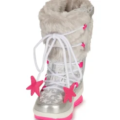 Agatha Ruiz de la Prada - APRES-SKI