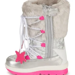 Agatha Ruiz de la Prada - APRES-SKI