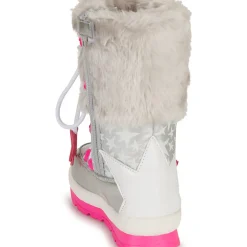 Agatha Ruiz de la Prada - APRES-SKI