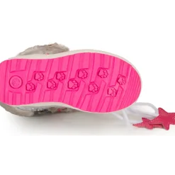 Agatha Ruiz de la Prada - APRES-SKI