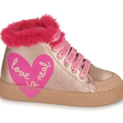 Agatha Ruiz de la Prada - BETTYL