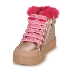 Agatha Ruiz de la Prada - BETTYL