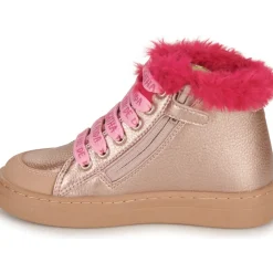 Agatha Ruiz de la Prada - BETTYL