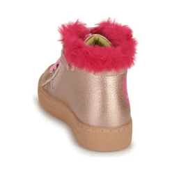 Agatha Ruiz de la Prada - BETTYL