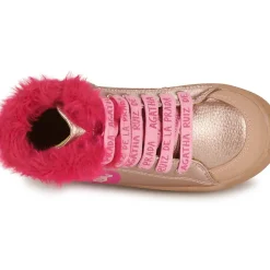 Agatha Ruiz de la Prada - BETTYL