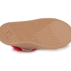 Agatha Ruiz de la Prada - BETTYL