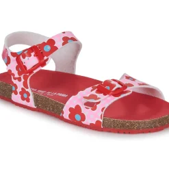 Agatha Ruiz de la Prada - BIO