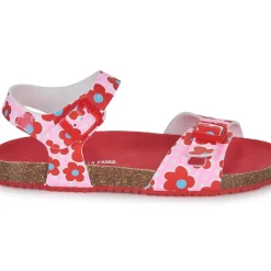 Agatha Ruiz de la Prada - BIO