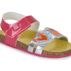 Agatha Ruiz de la Prada - BIO