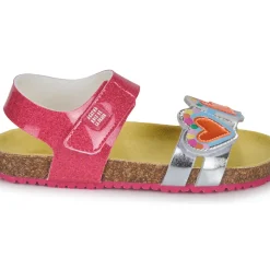 Agatha Ruiz de la Prada - BIO