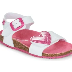 Agatha Ruiz de la Prada - BIO