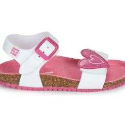 Agatha Ruiz de la Prada - BIO