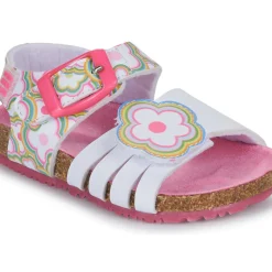 Agatha Ruiz de la Prada - BIO