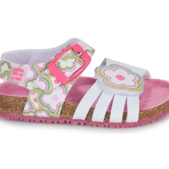 Agatha Ruiz de la Prada - BIO